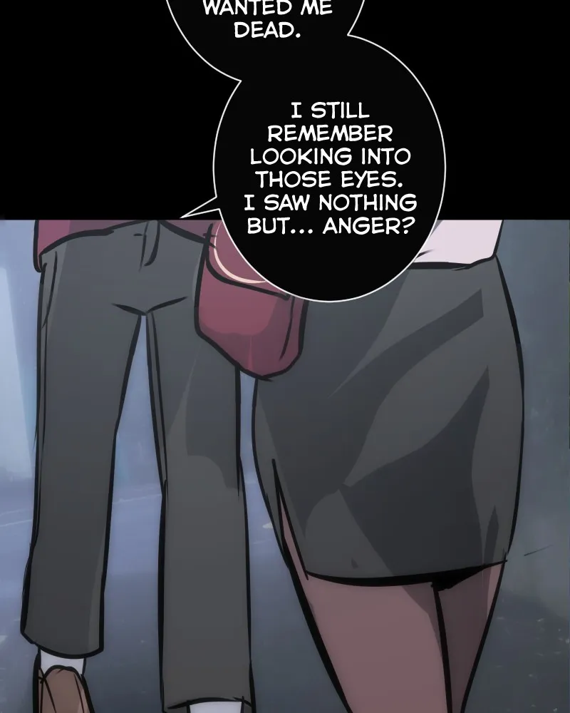 Keys Chapter 6 page 17 - 