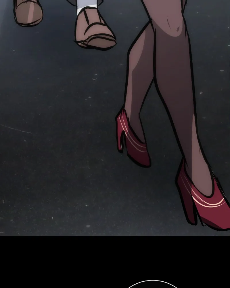 Keys Chapter 6 page 18 - 