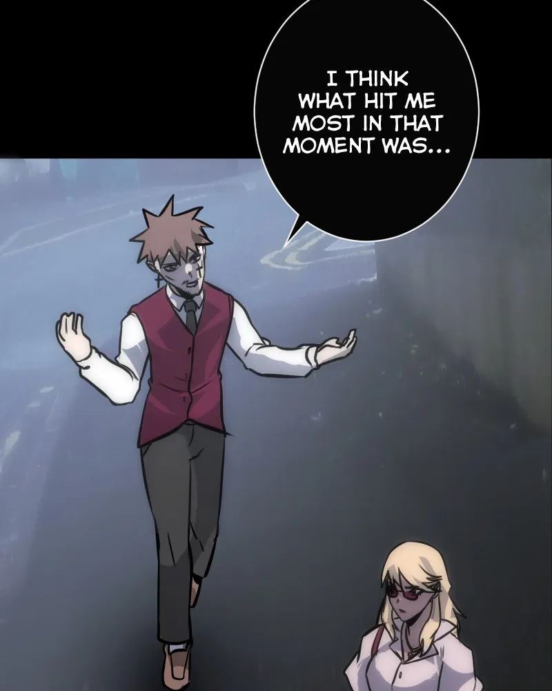 Keys Chapter 6 page 19 - 