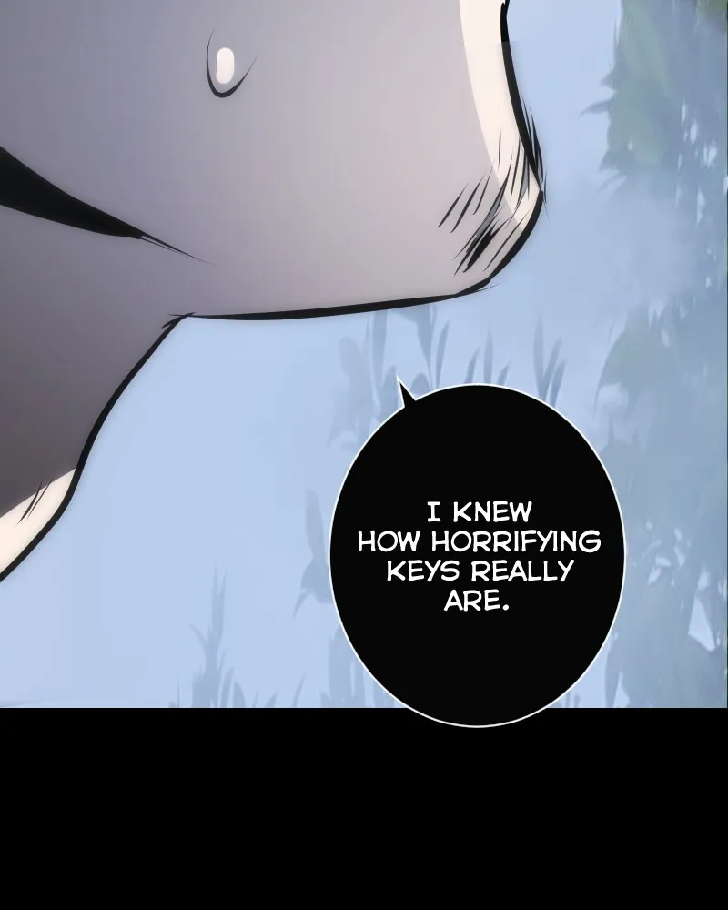 Keys Chapter 6 page 21 - 