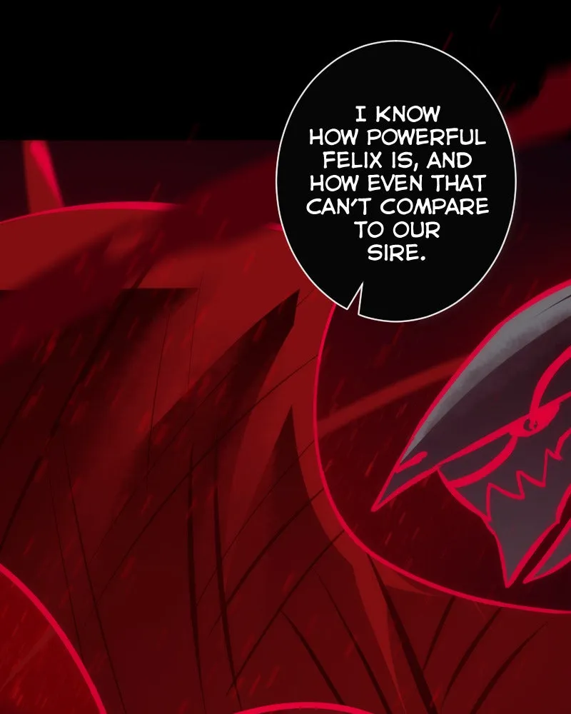 Keys Chapter 6 page 22 - 