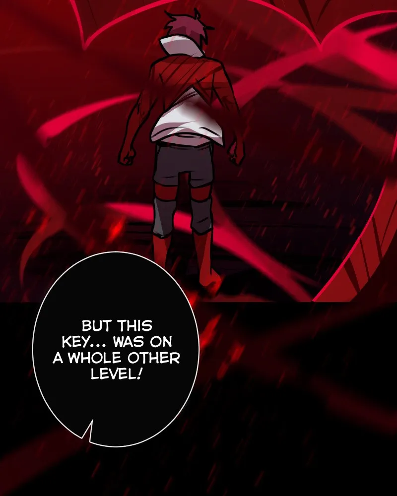 Keys Chapter 6 page 23 - 