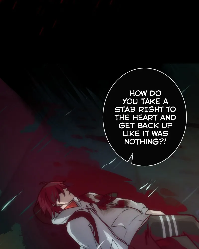 Keys Chapter 6 page 24 - 