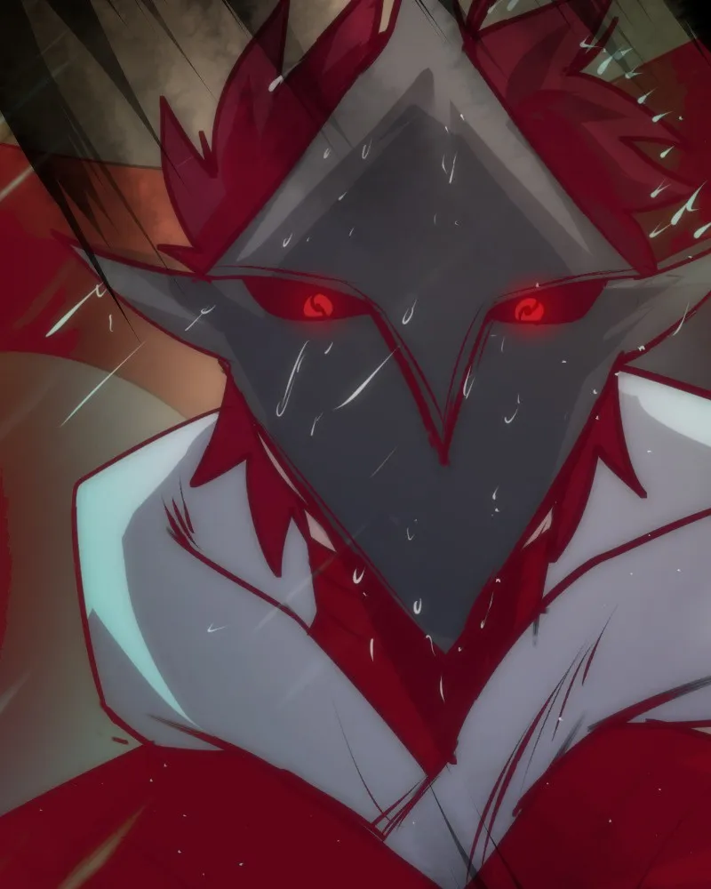Keys Chapter 6 page 26 - 