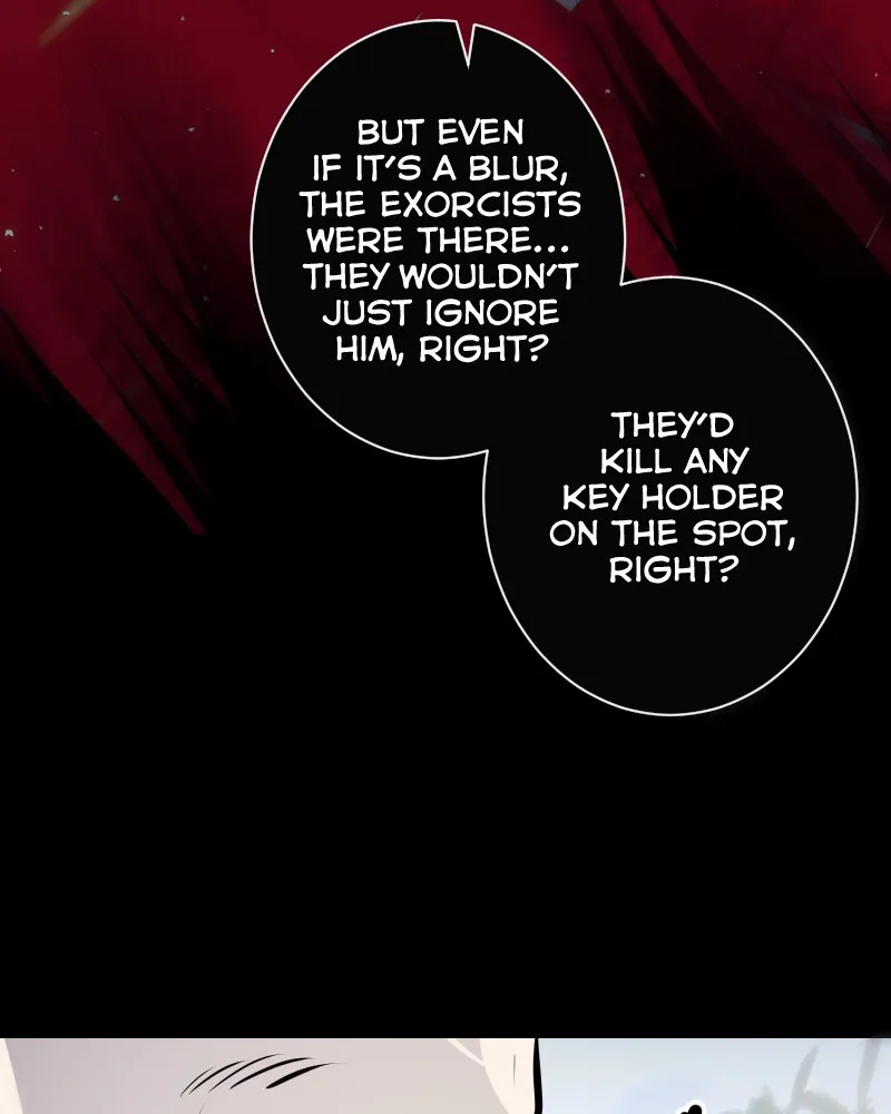 Keys Chapter 6 page 27 - 