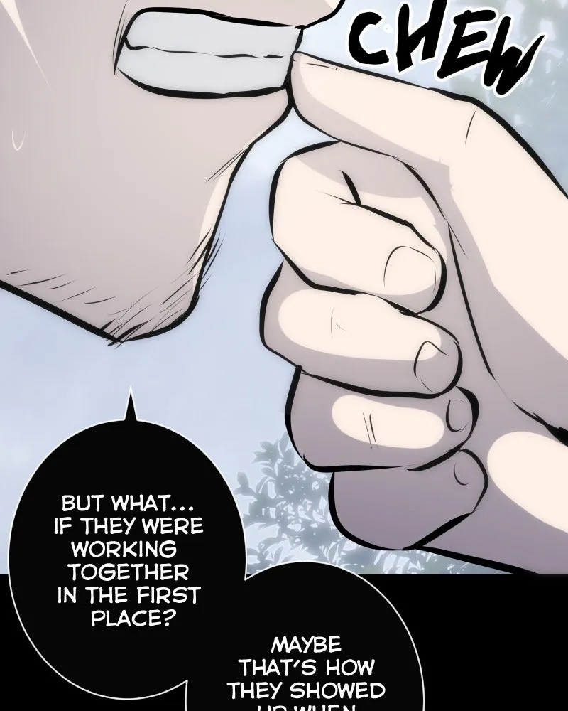 Keys Chapter 6 page 28 - 