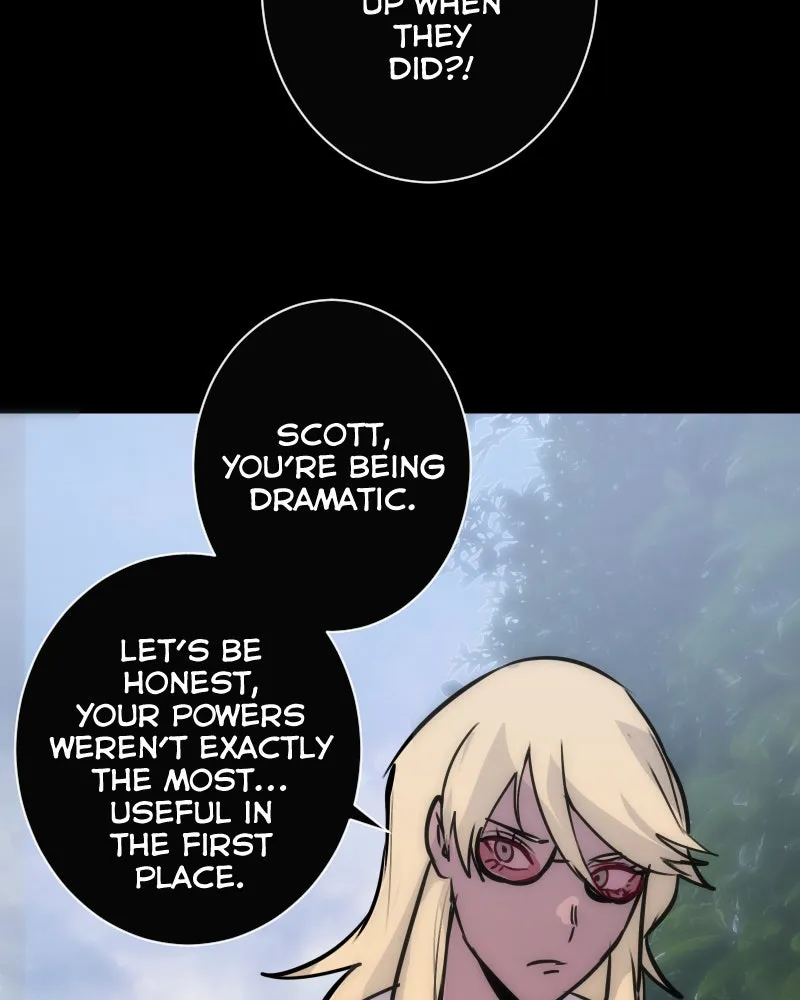 Keys Chapter 6 page 29 - 