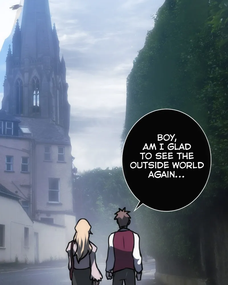 Keys Chapter 6 page 4 - 
