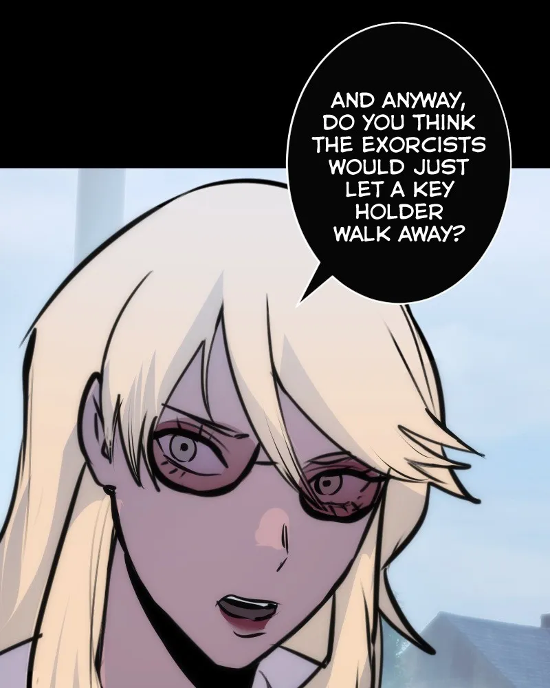 Keys Chapter 6 page 32 - 