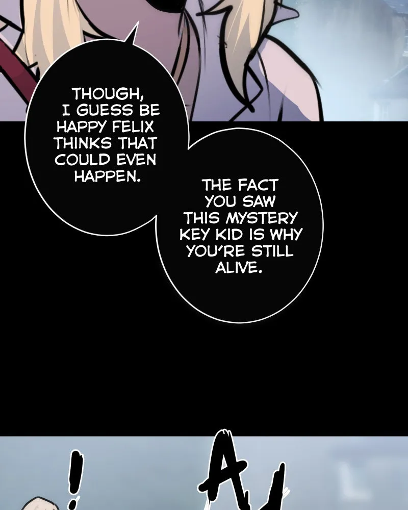 Keys Chapter 6 page 33 - 