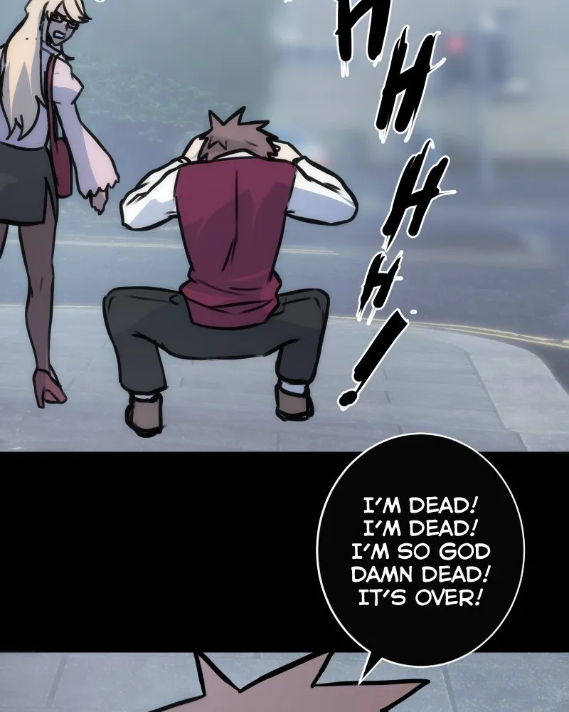 Keys Chapter 6 page 34 - 