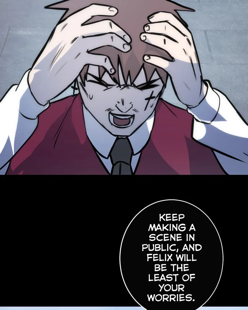 Keys Chapter 6 page 35 - 