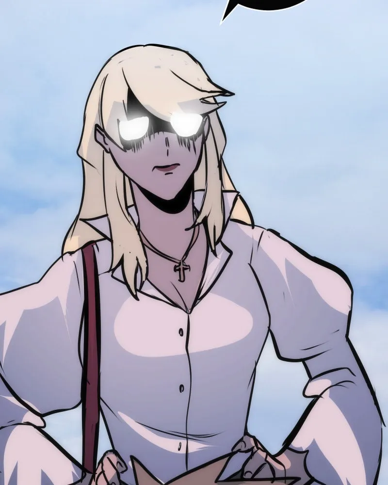 Keys Chapter 6 page 36 - 