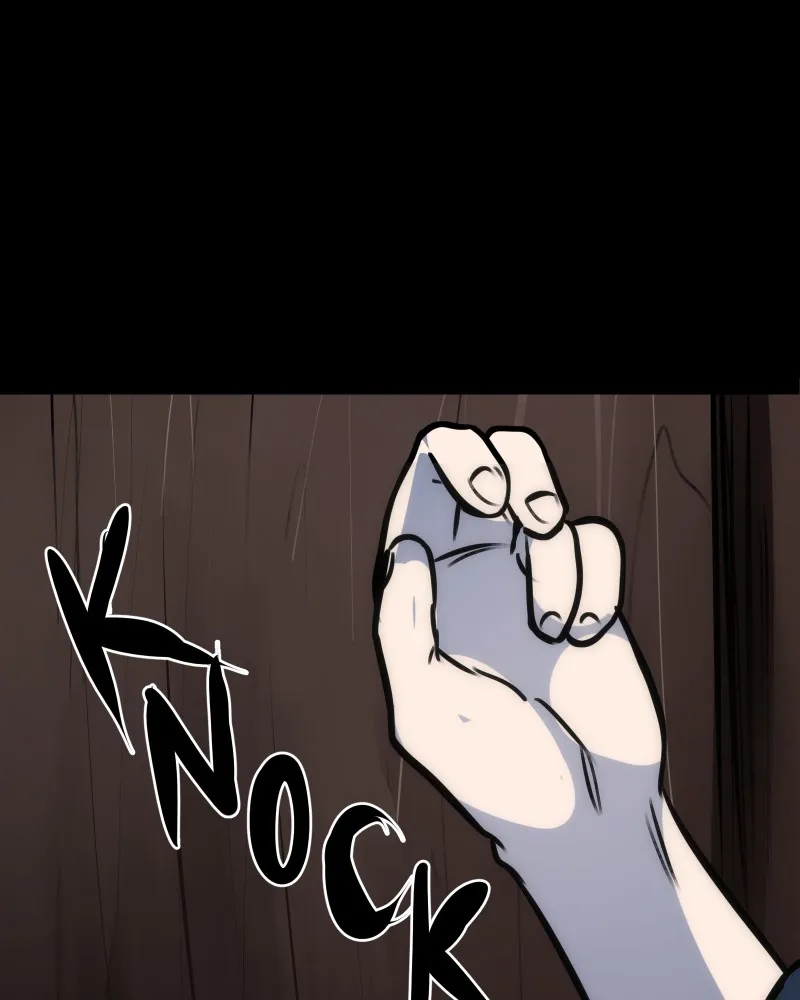 Keys Chapter 6 page 39 - 
