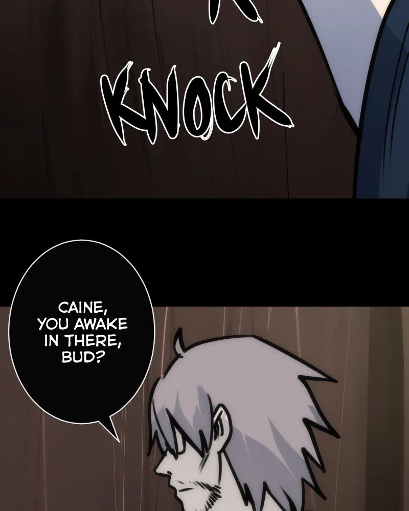 Keys Chapter 6 page 40 - 
