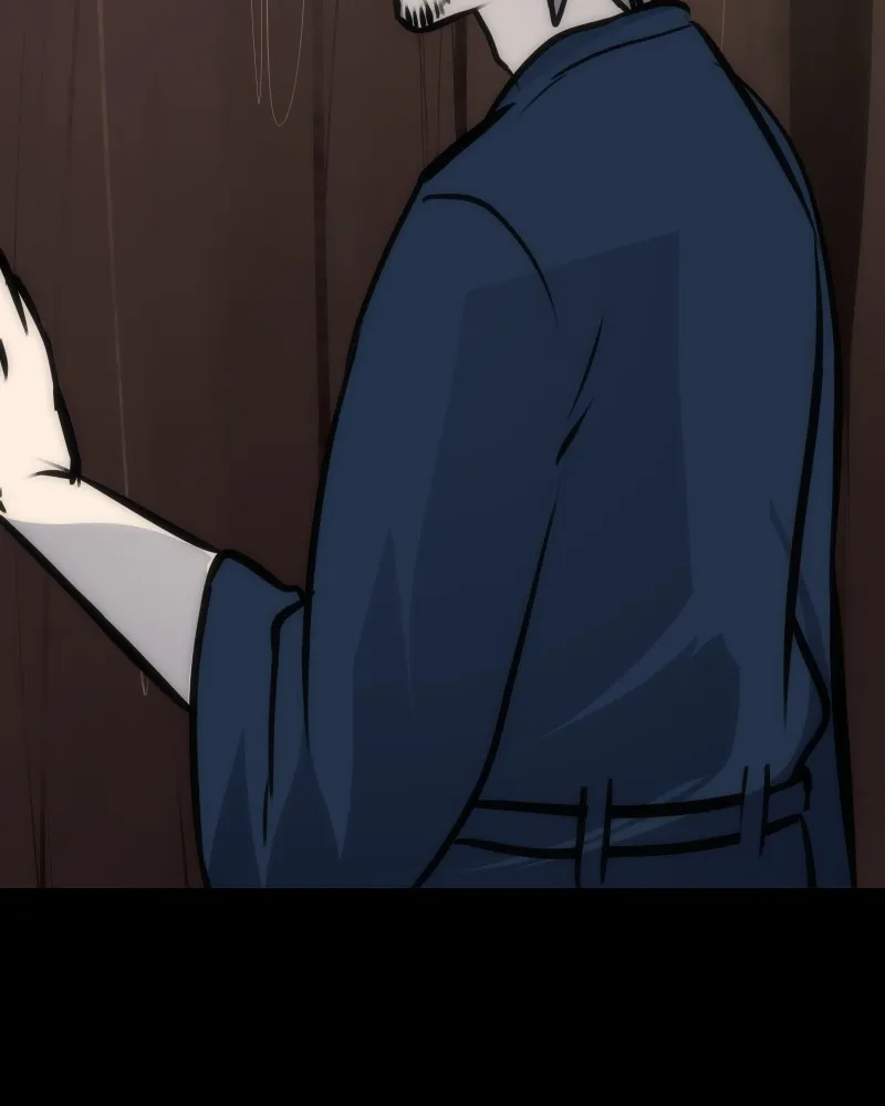 Keys Chapter 6 page 41 - 