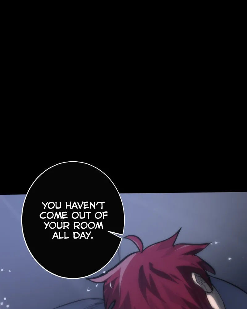 Keys Chapter 6 page 42 - 