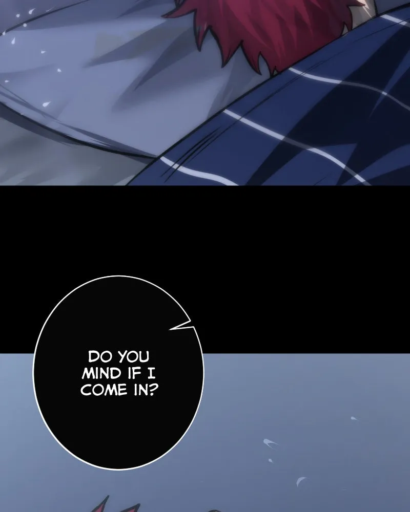 Keys Chapter 6 page 43 - 