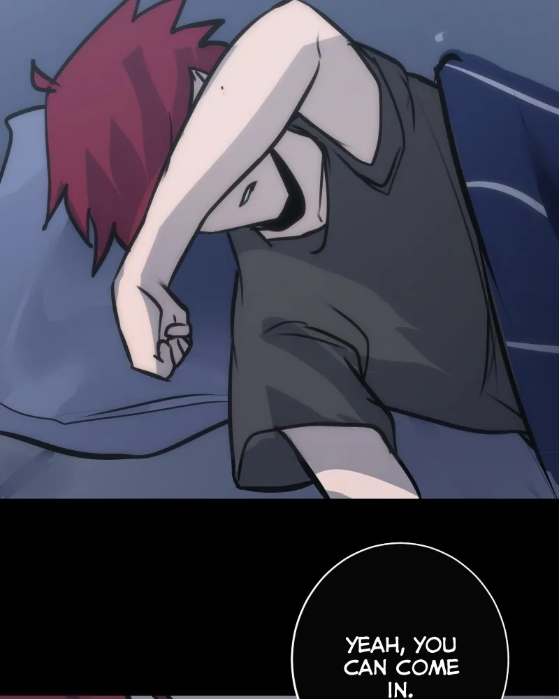 Keys Chapter 6 page 44 - 