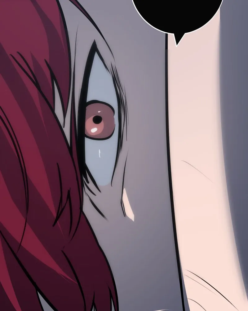 Keys Chapter 6 page 45 - 