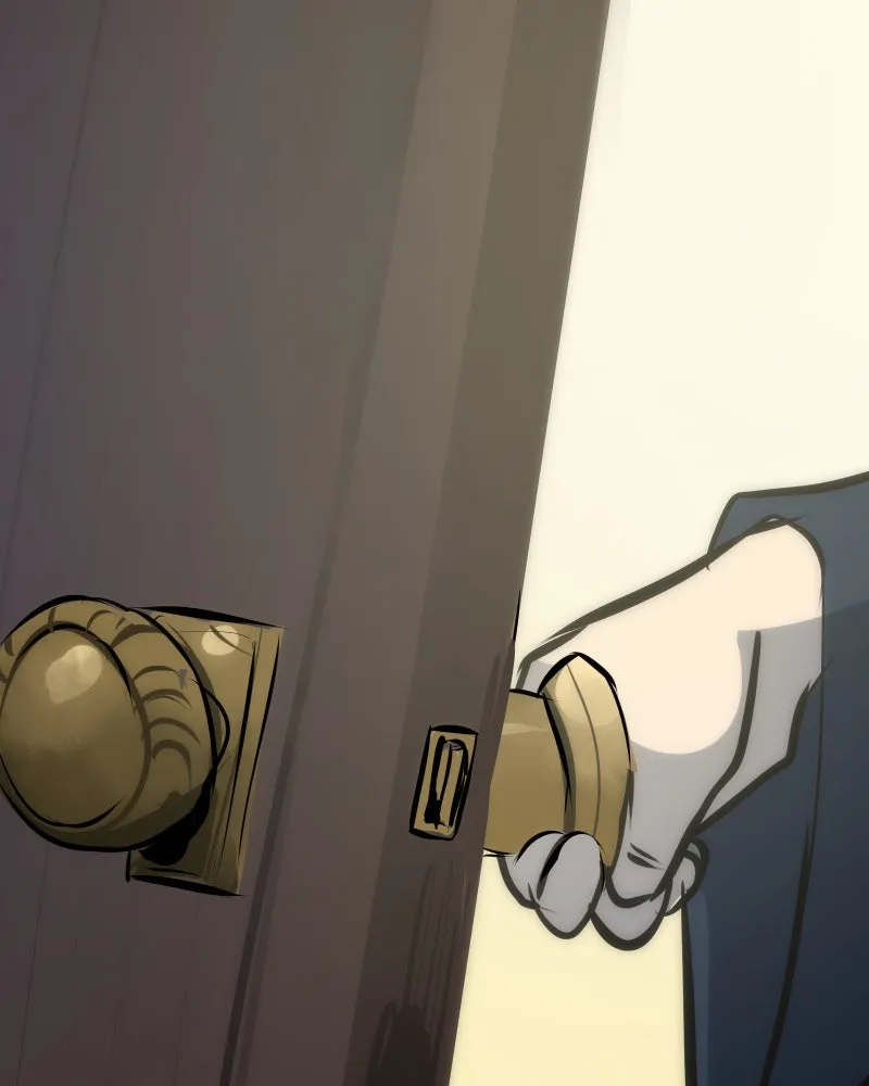 Keys Chapter 6 page 47 - 