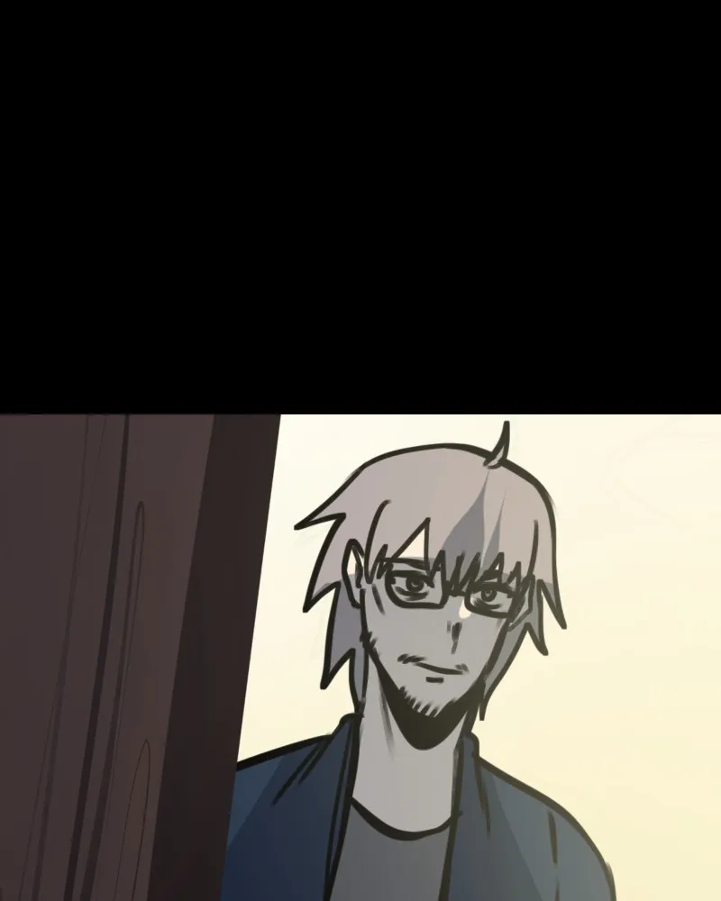 Keys Chapter 6 page 49 - 
