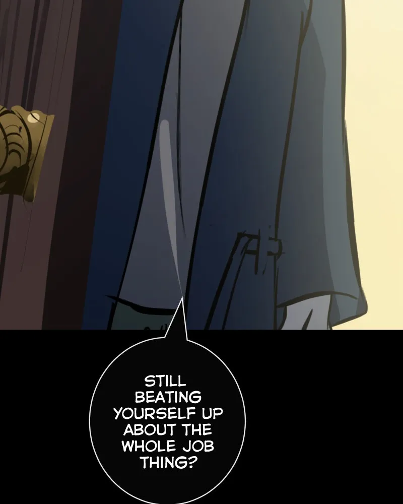 Keys Chapter 6 page 50 - 