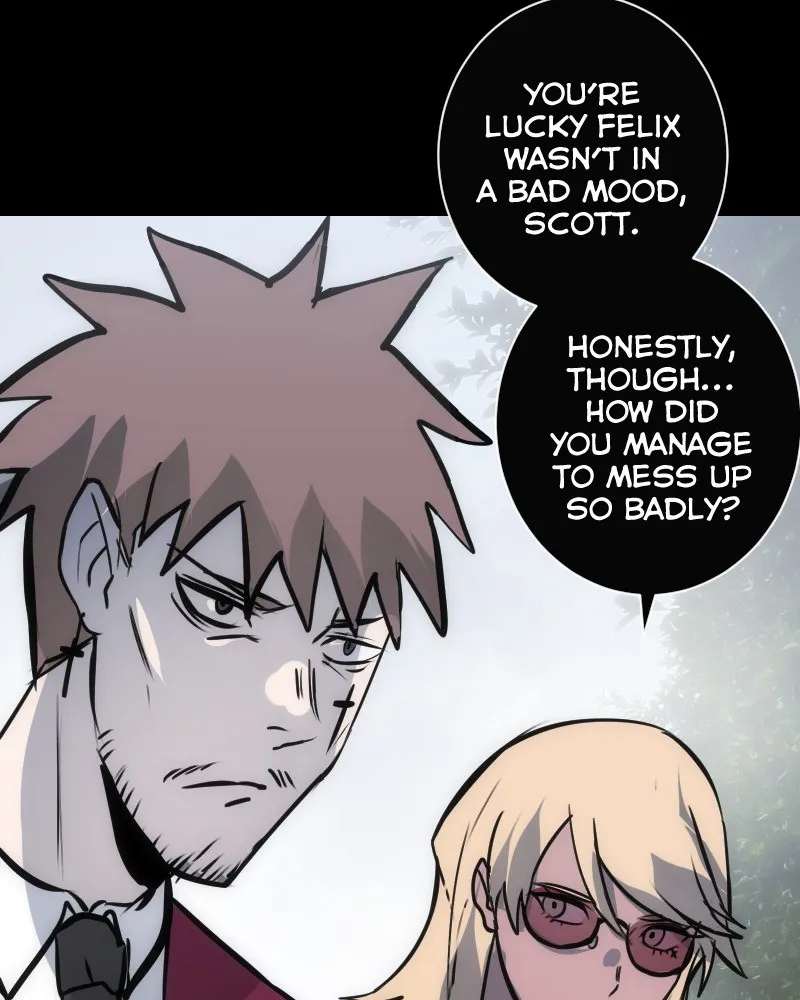 Keys Chapter 6 page 6 - 