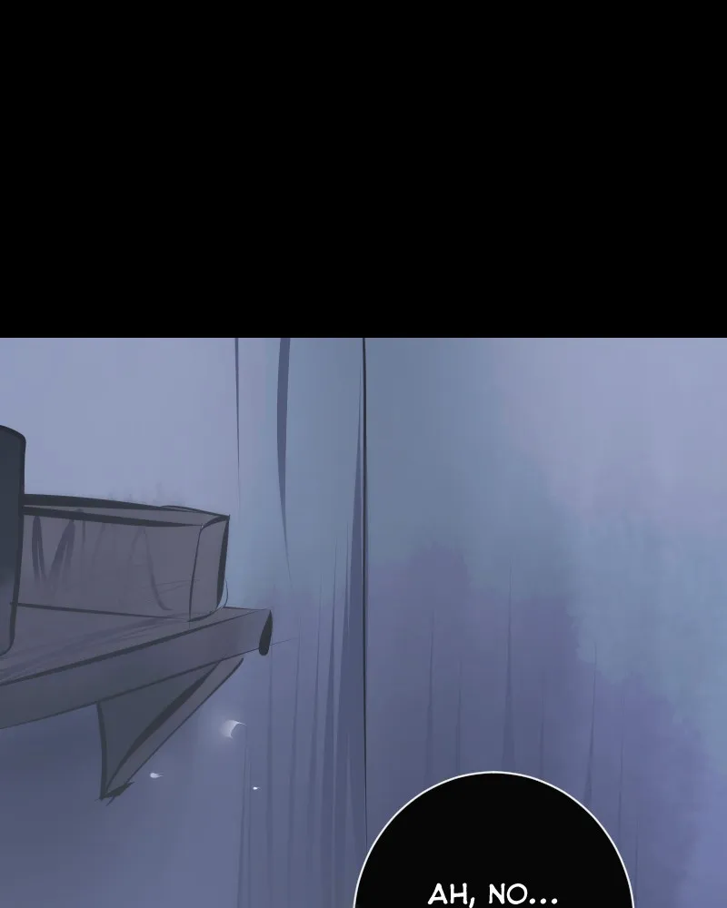 Keys Chapter 6 page 52 - 