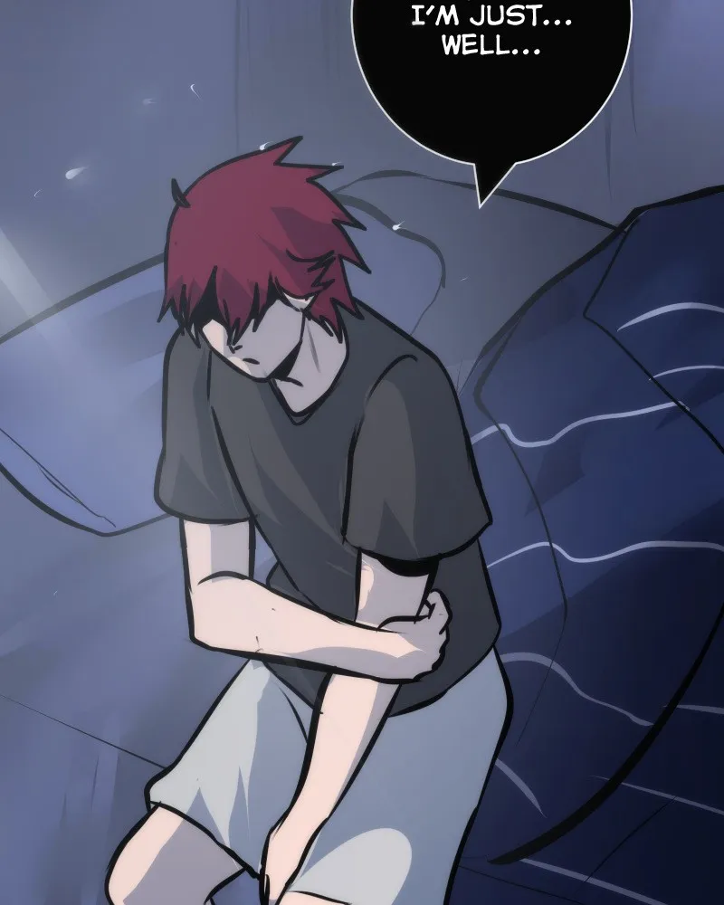 Keys Chapter 6 page 53 - 