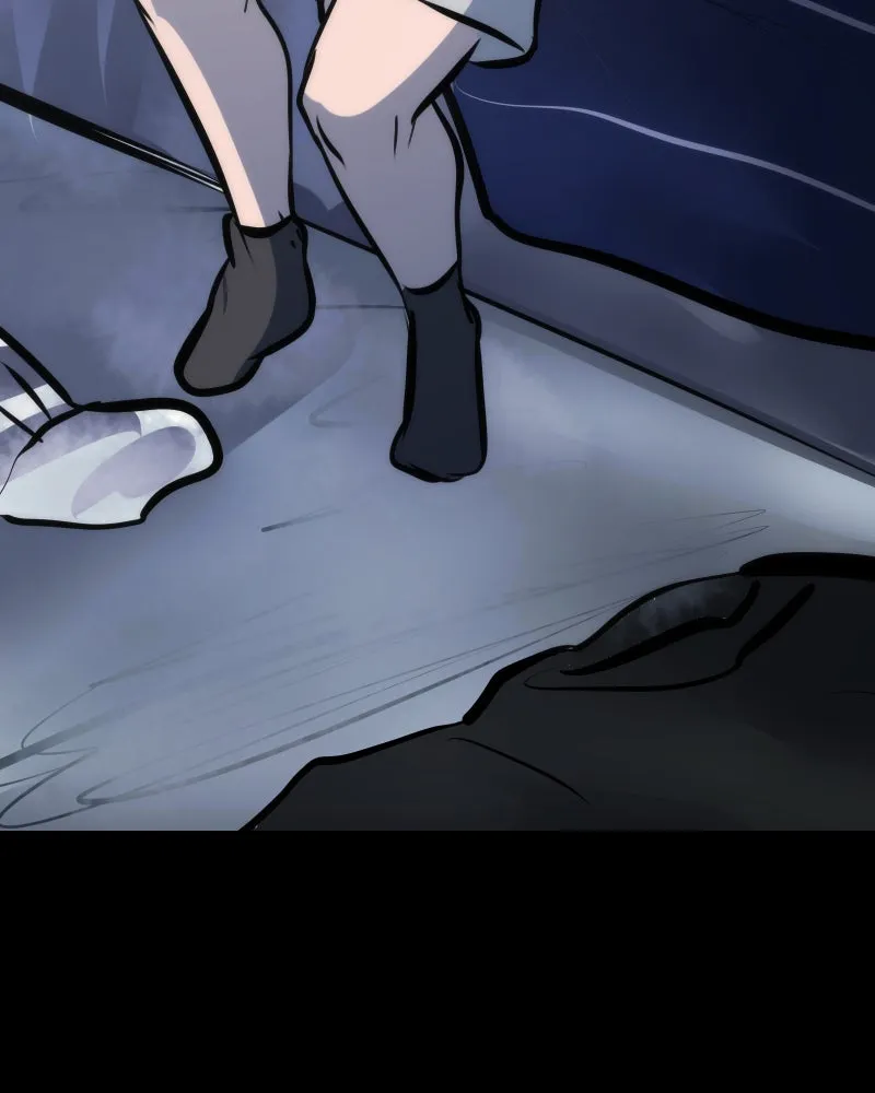 Keys Chapter 6 page 54 - 