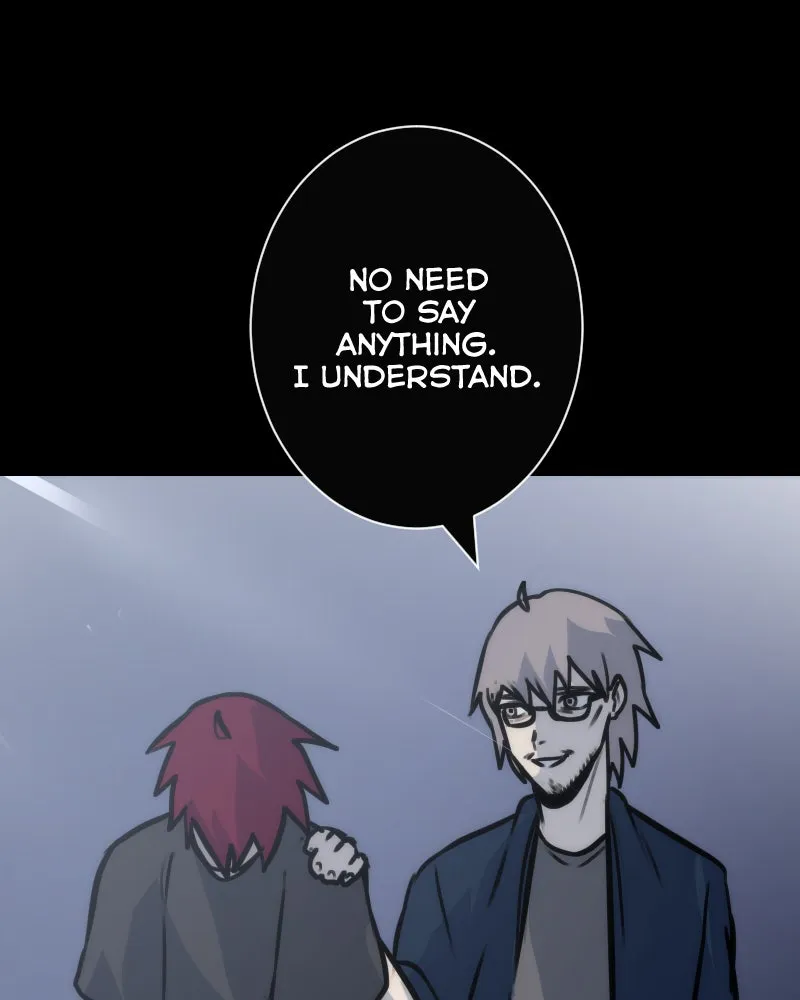 Keys Chapter 6 page 55 - 
