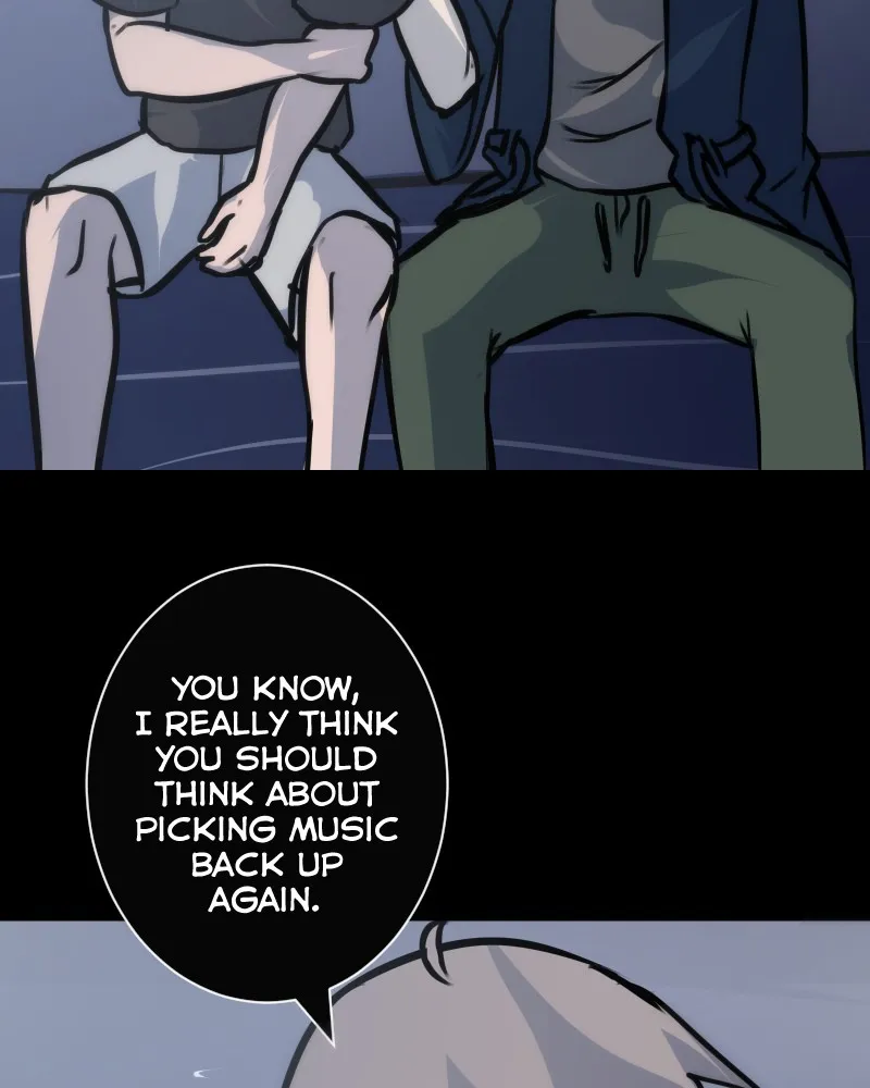 Keys Chapter 6 page 56 - 