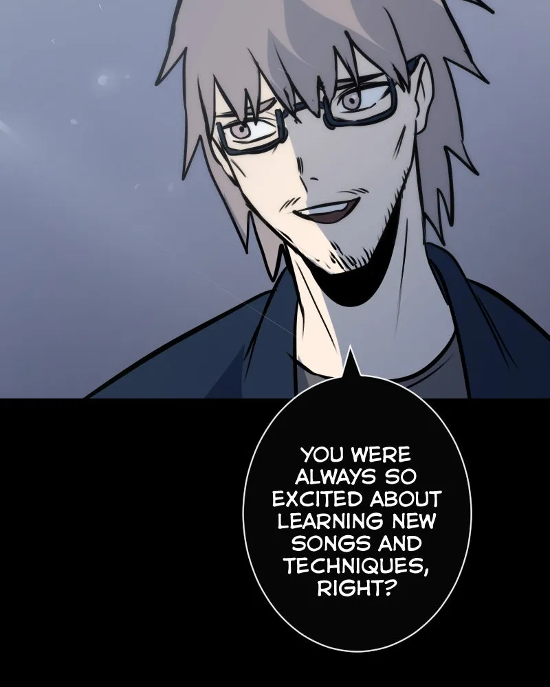 Keys Chapter 6 page 57 - 