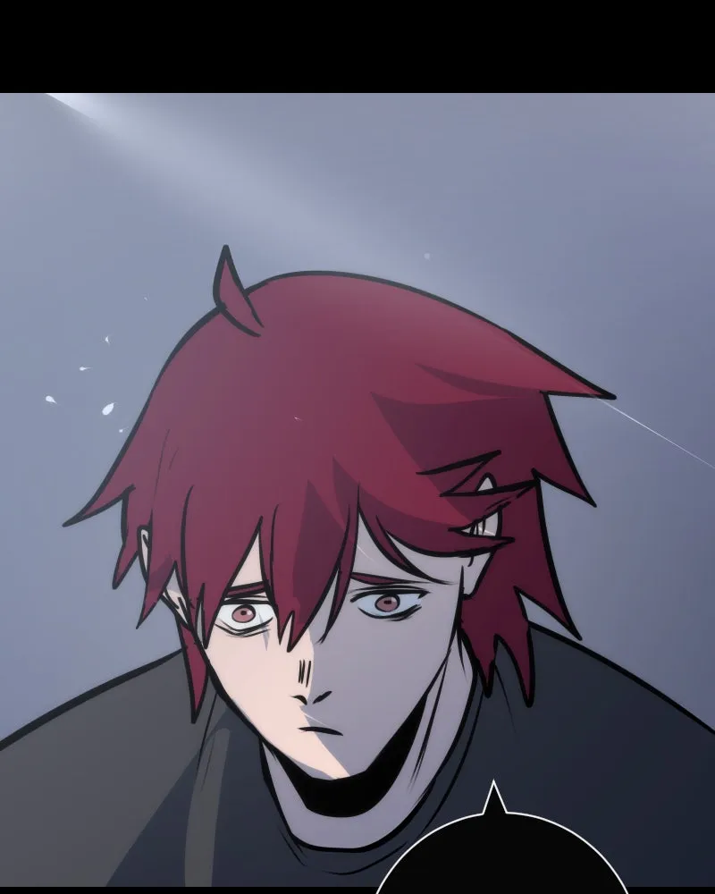 Keys Chapter 6 page 58 - 