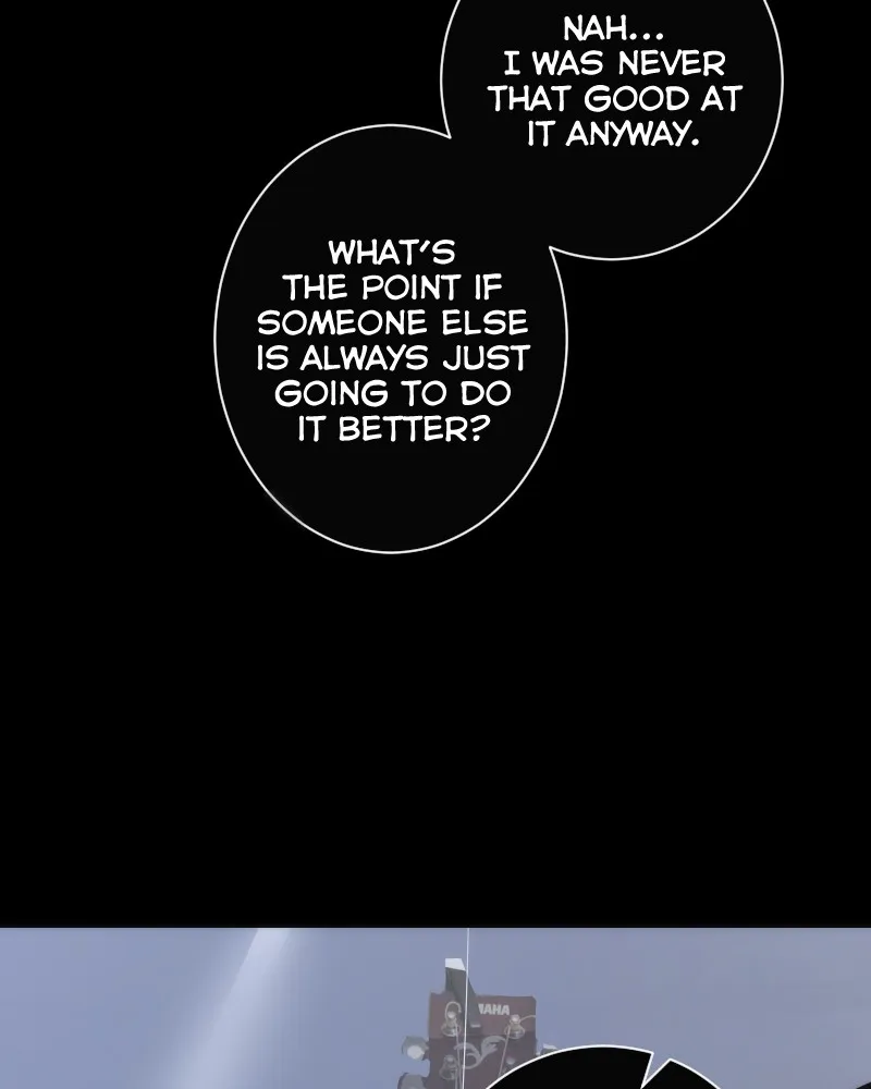 Keys Chapter 6 page 59 - 