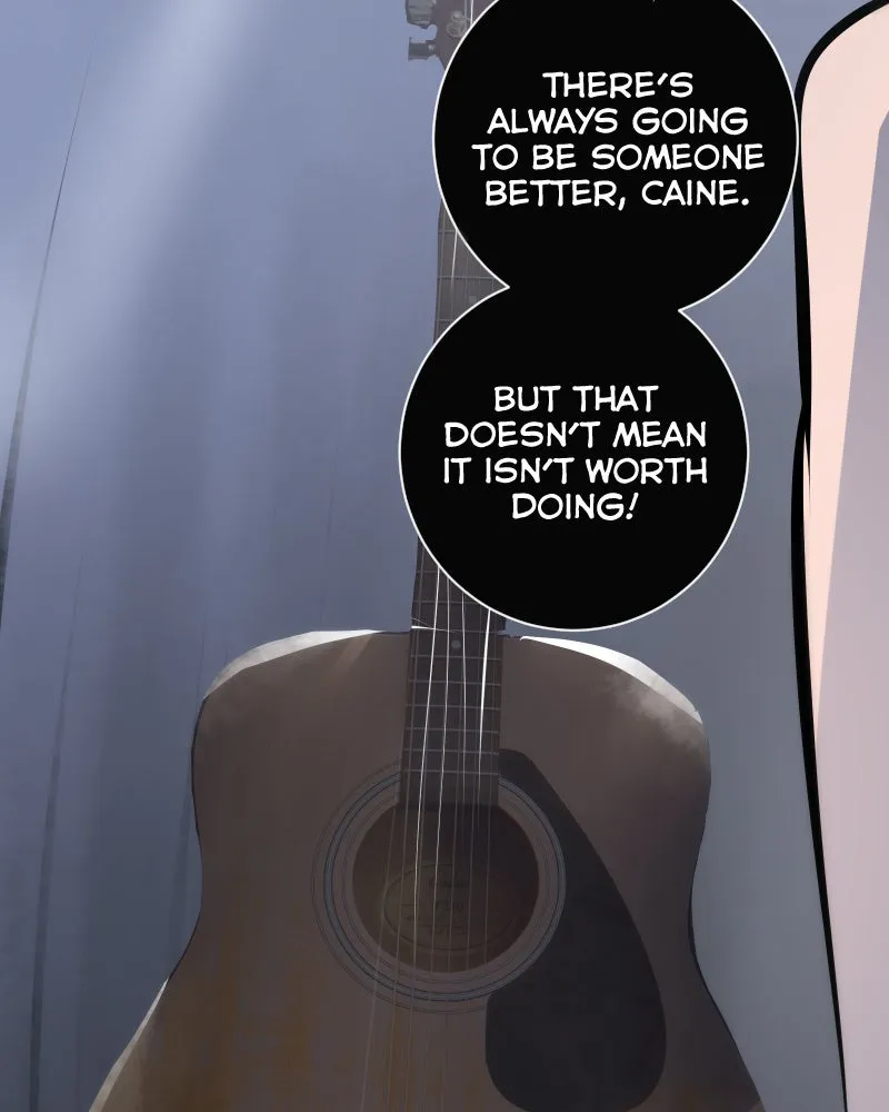Keys Chapter 6 page 60 - 