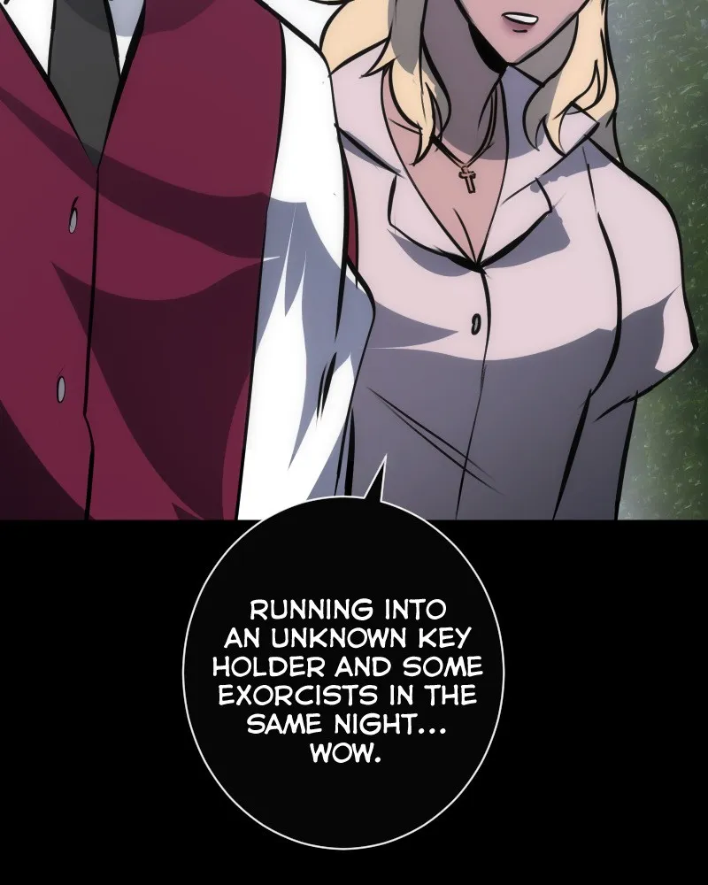 Keys Chapter 6 page 7 - 