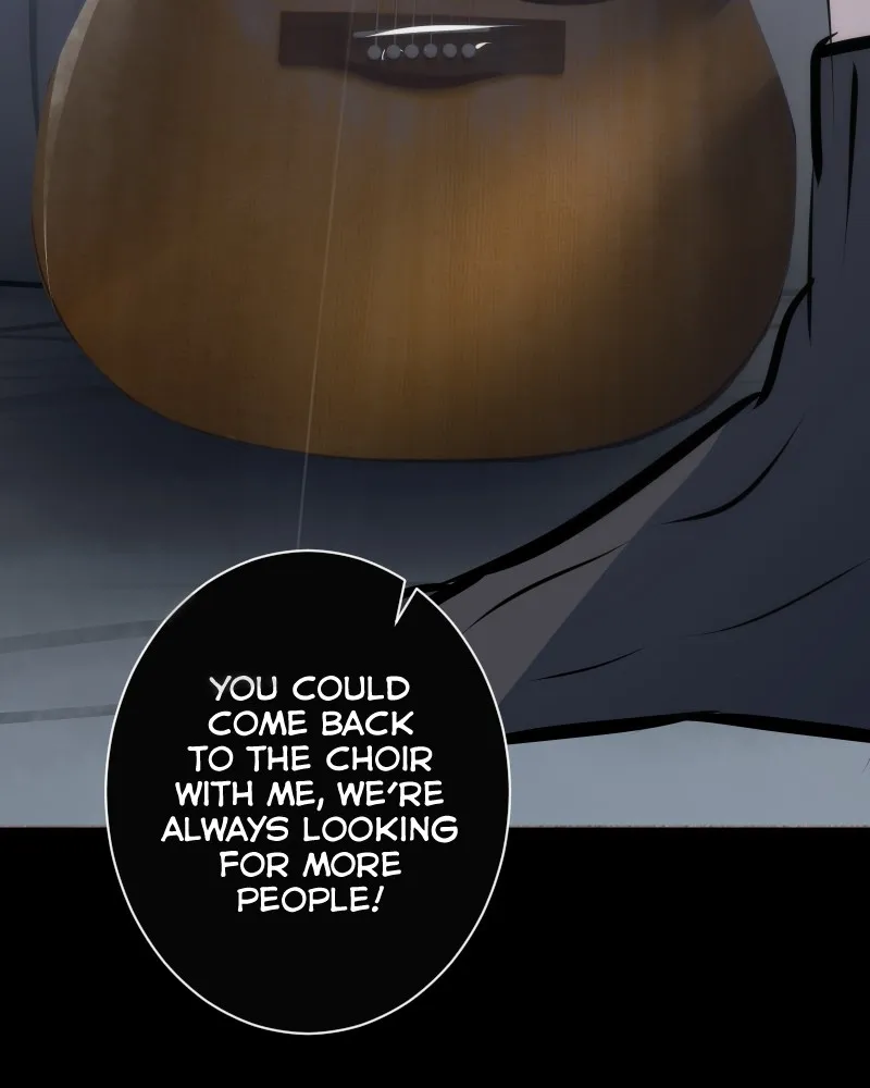 Keys Chapter 6 page 61 - 