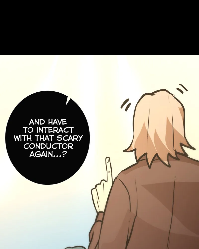 Keys Chapter 6 page 62 - 