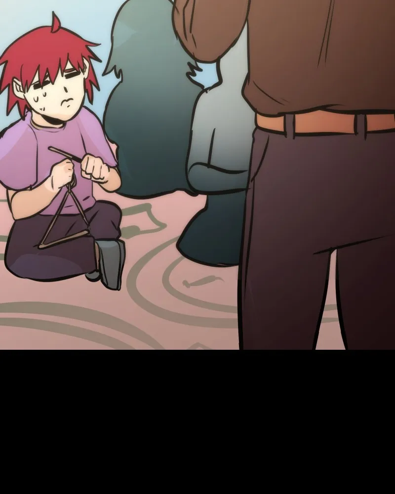 Keys Chapter 6 page 63 - 