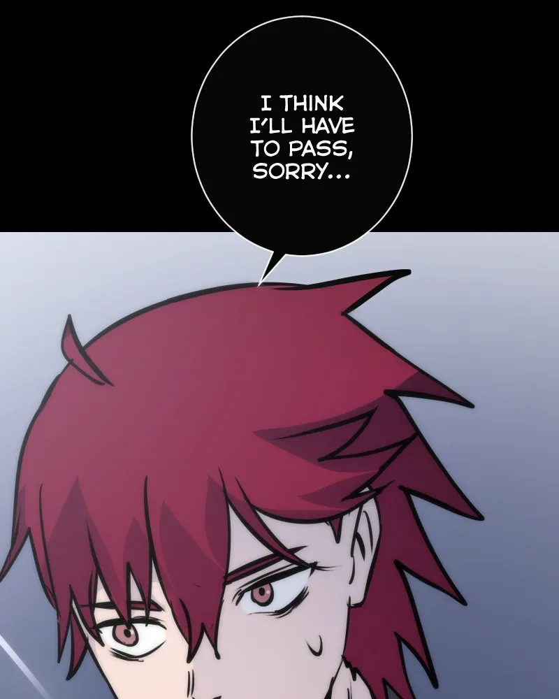 Keys Chapter 6 page 64 - 
