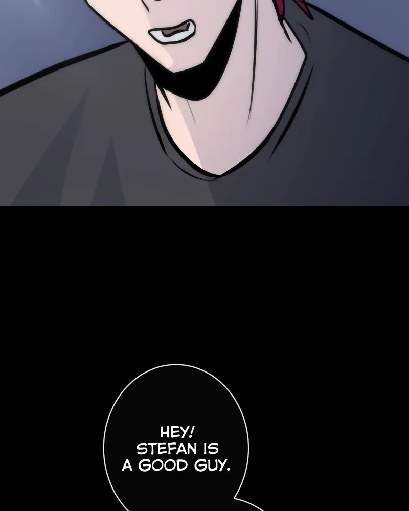 Keys Chapter 6 page 65 - 