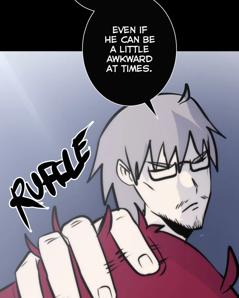 Keys Chapter 6 page 66 - 