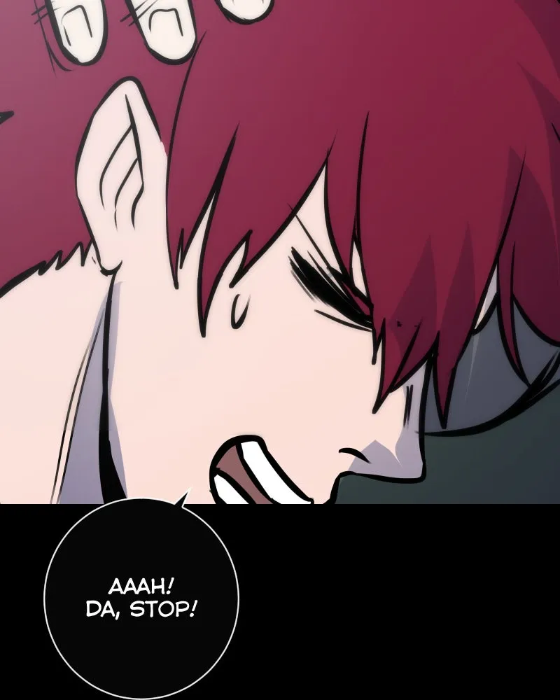 Keys Chapter 6 page 67 - 
