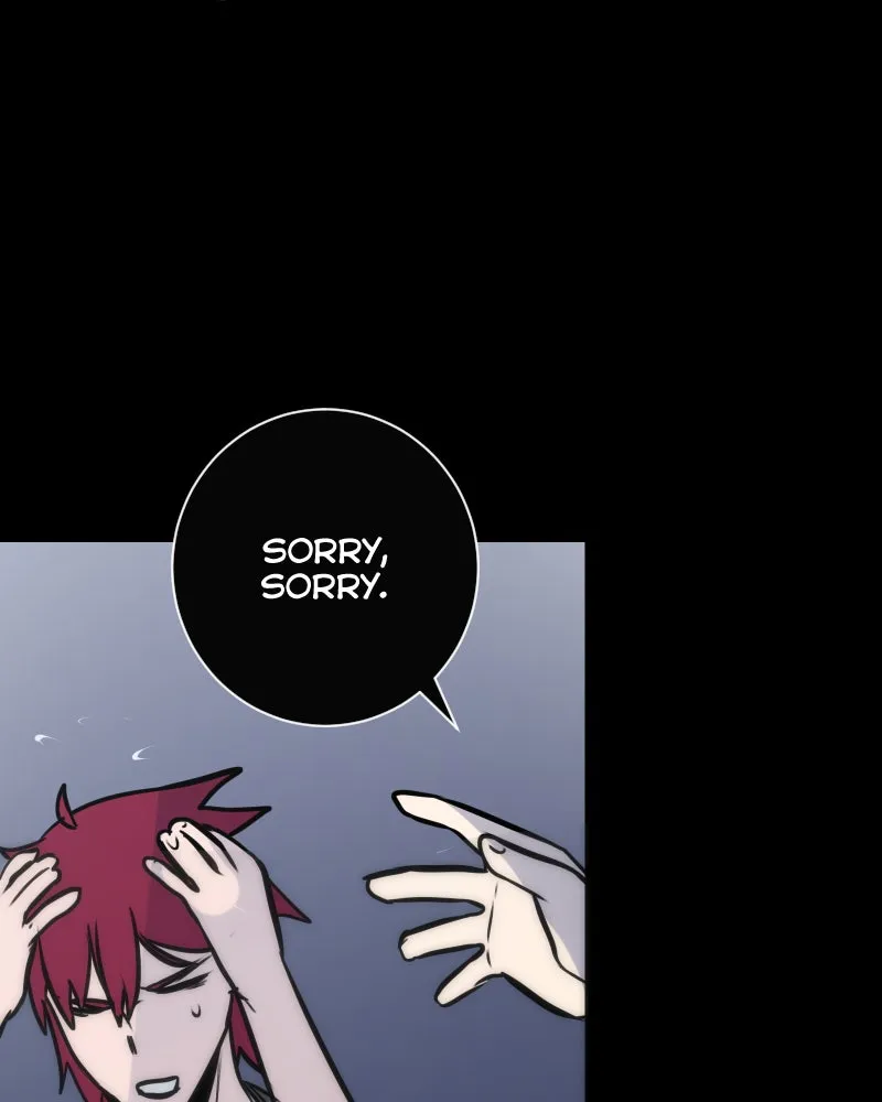 Keys Chapter 6 page 68 - 