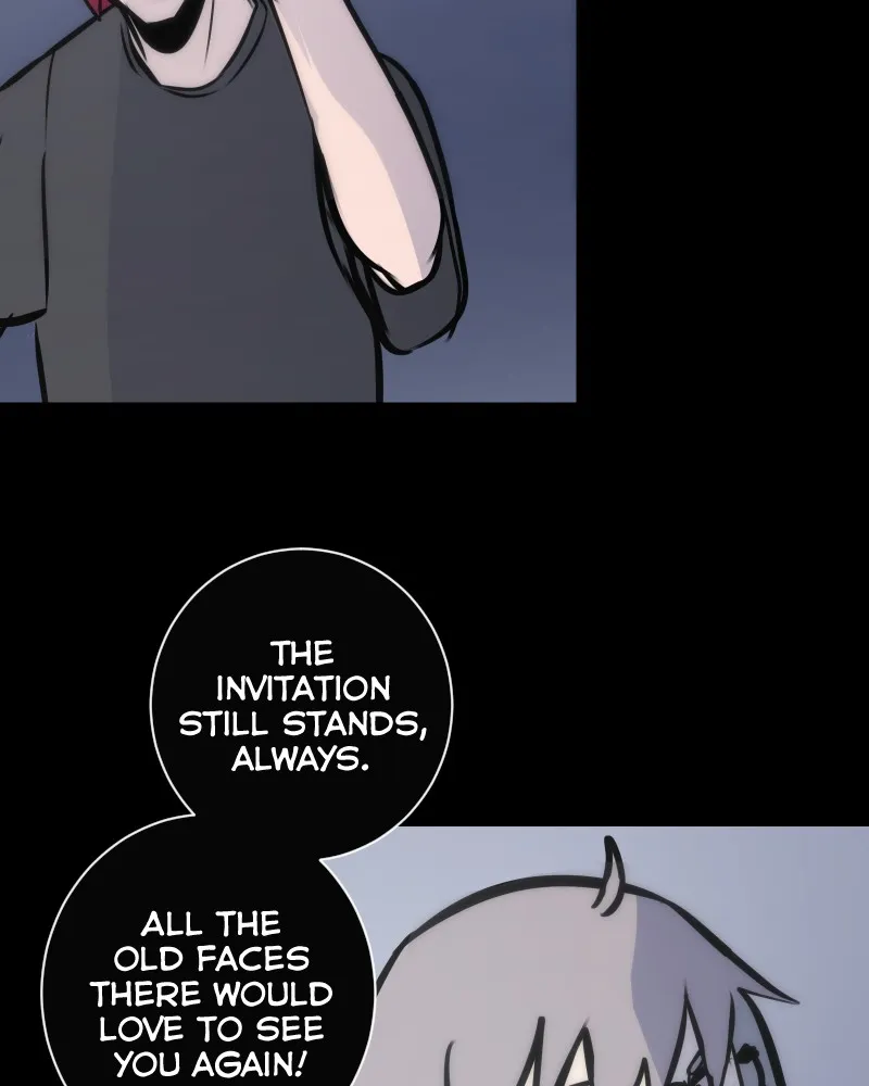 Keys Chapter 6 page 69 - 