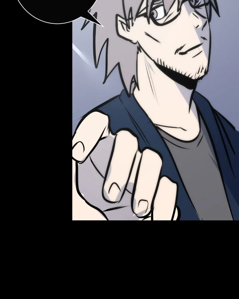 Keys Chapter 6 page 70 - 