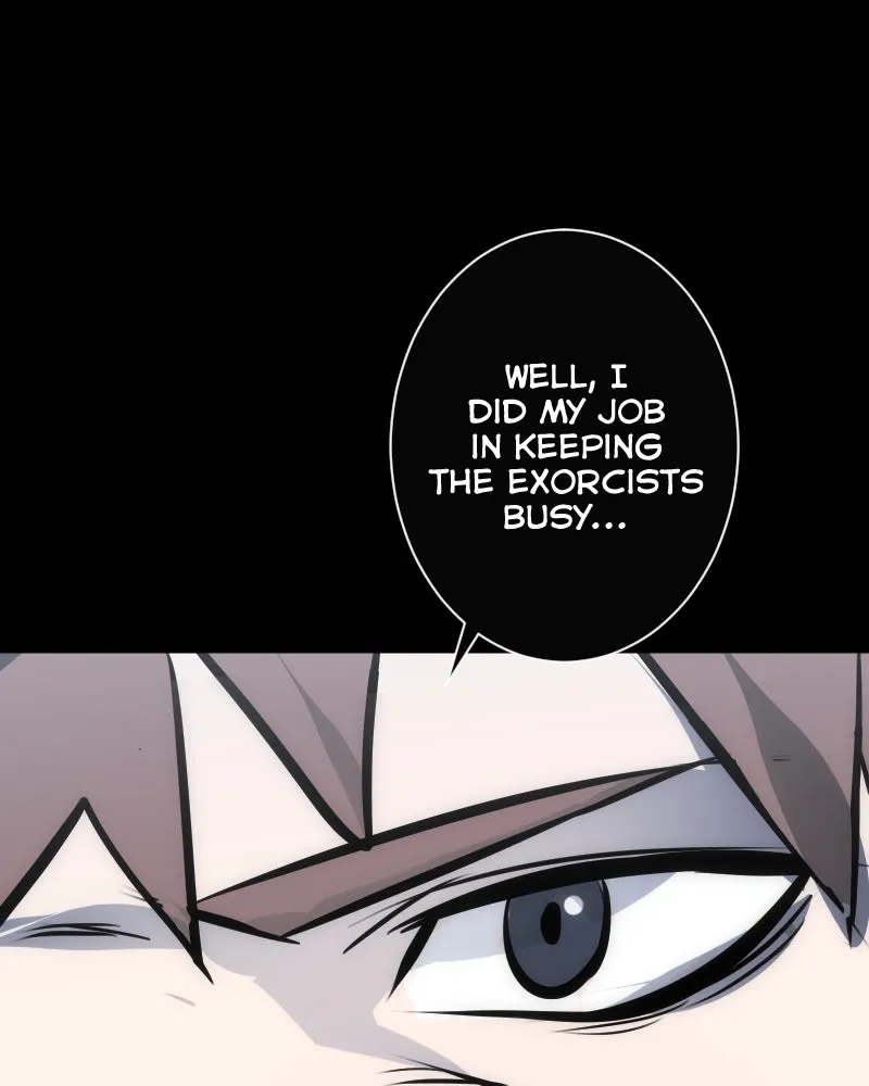 Keys Chapter 6 page 8 - 