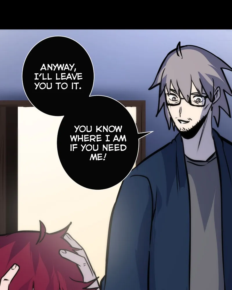 Keys Chapter 6 page 72 - 